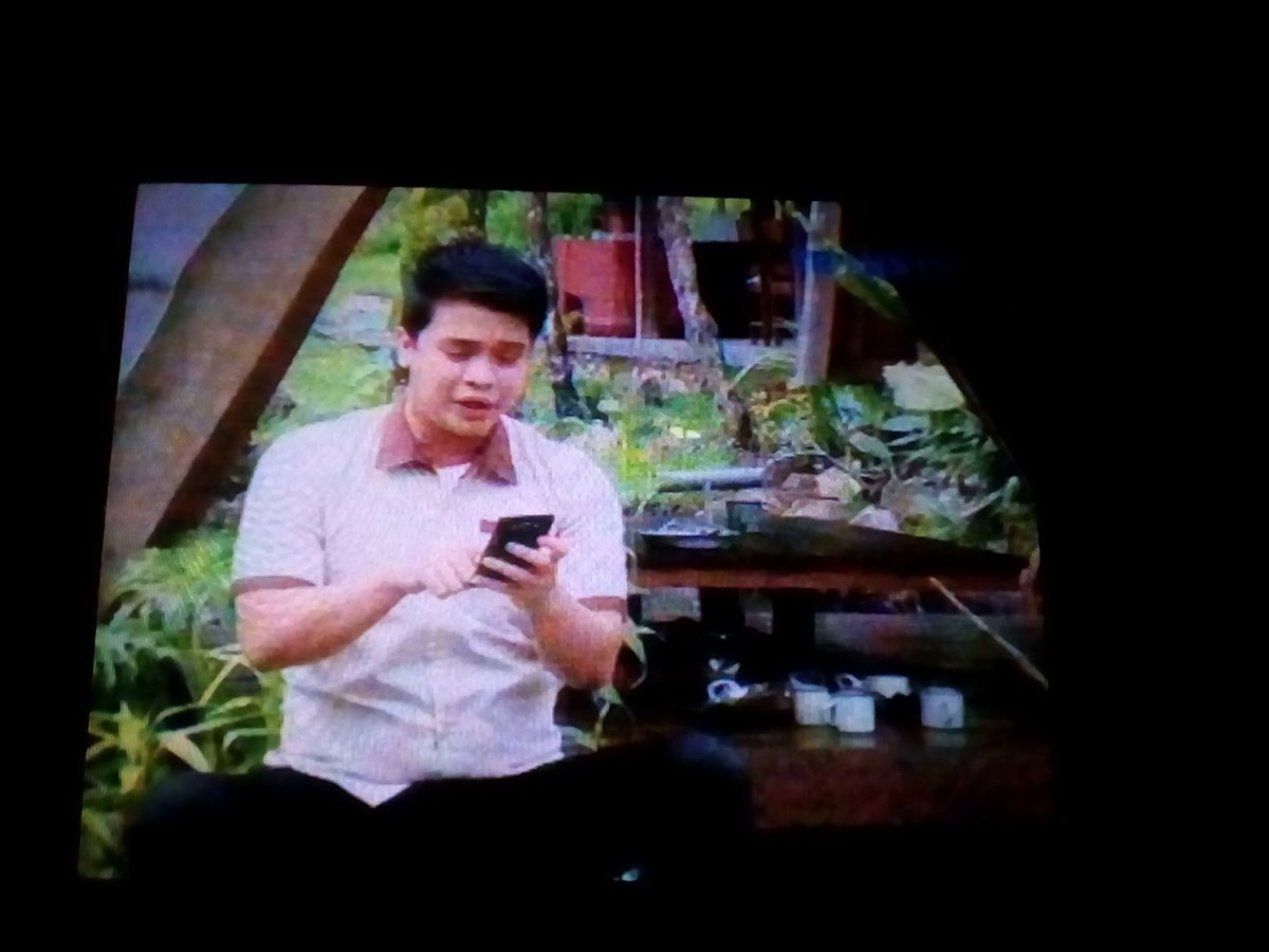 ababil2_maria's tweet photo. Now @broandbray_ttv https://t.co/kIj0CMUsFw