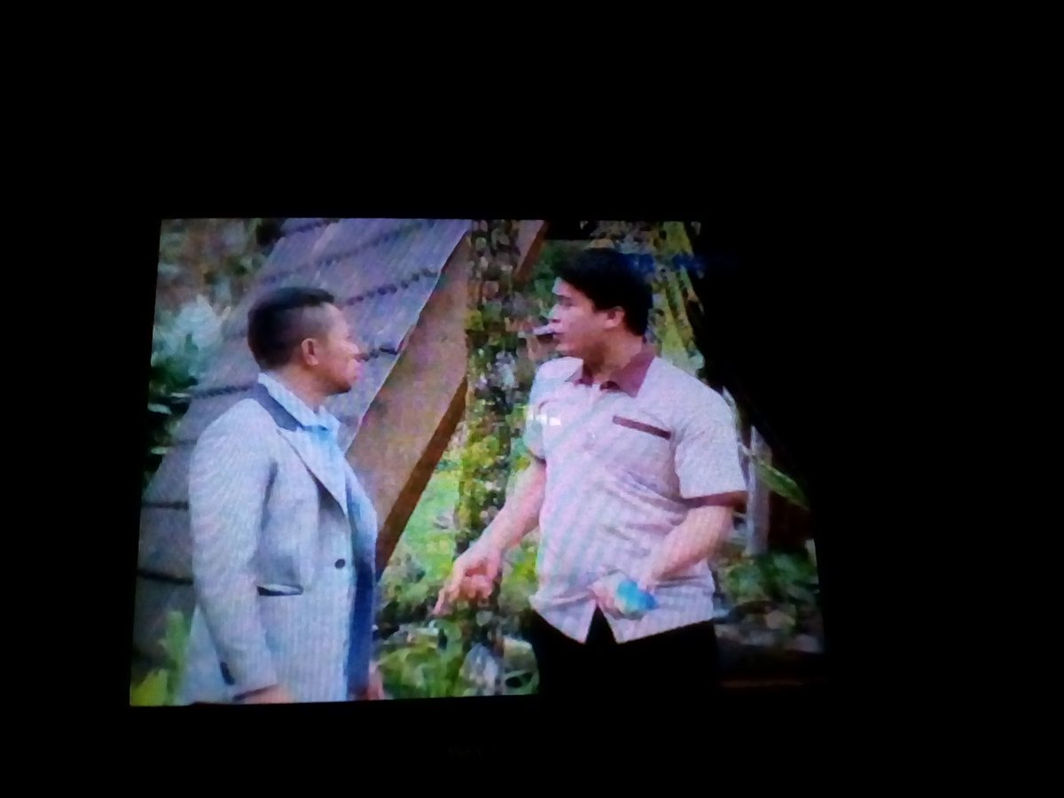 ababil2_maria's tweet photo. Now @broandbray_ttv https://t.co/kIj0CMUsFw