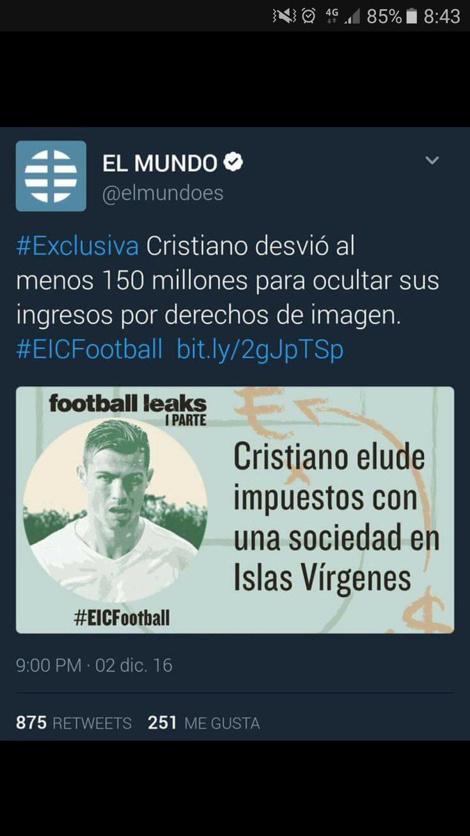 juannuse's tweet photo. paga messi, hijo de mi alma! #haciendasomotodos https://t.co/GXgZHAvh9h