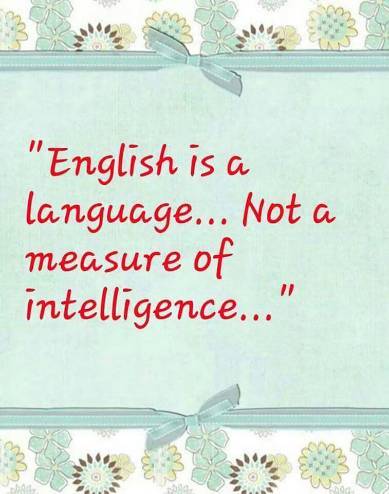 MukeshBEDI4's tweet photo. https://t.co/4IWFda04CA