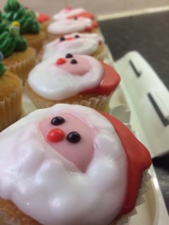 FriendsWhLibGdn's tweet photo. #Songs&amp;Rhymes for #under5s,crafts for older ones,#cake for everyone #FamilyFun #WhickhamLibrary @GatesheadLibs today https://t.co/69zBSxiCR6