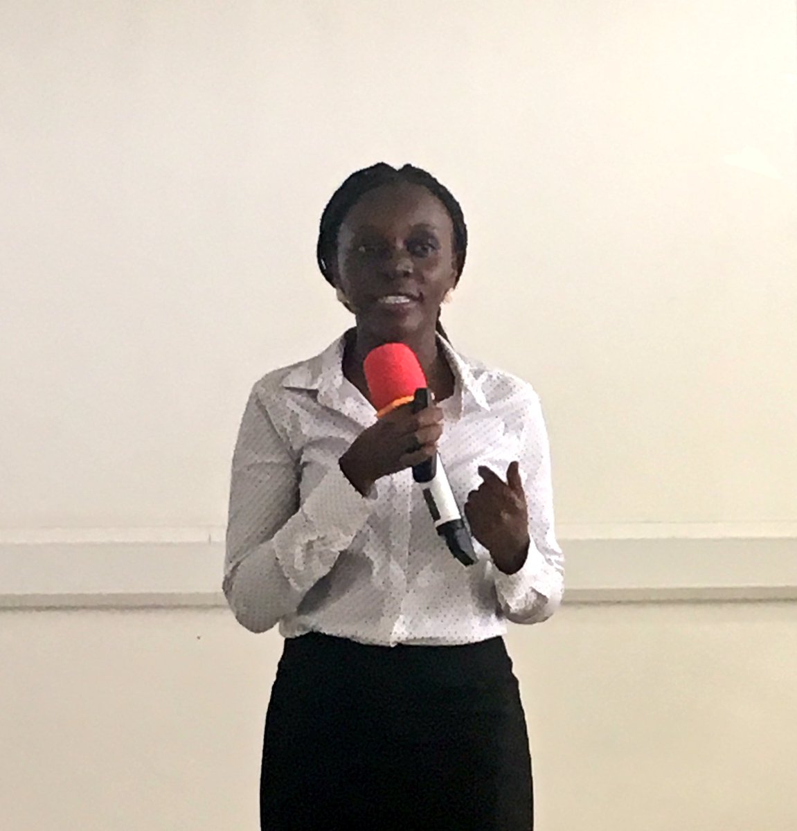 agnieszka_rawa's tweet photo. So impressed with the quality of ideas and pitches at the @DLIInnovation finalist event!@MCC_Data @PEPFAR #datarevolution! https://t.co/olNZlplKm0
