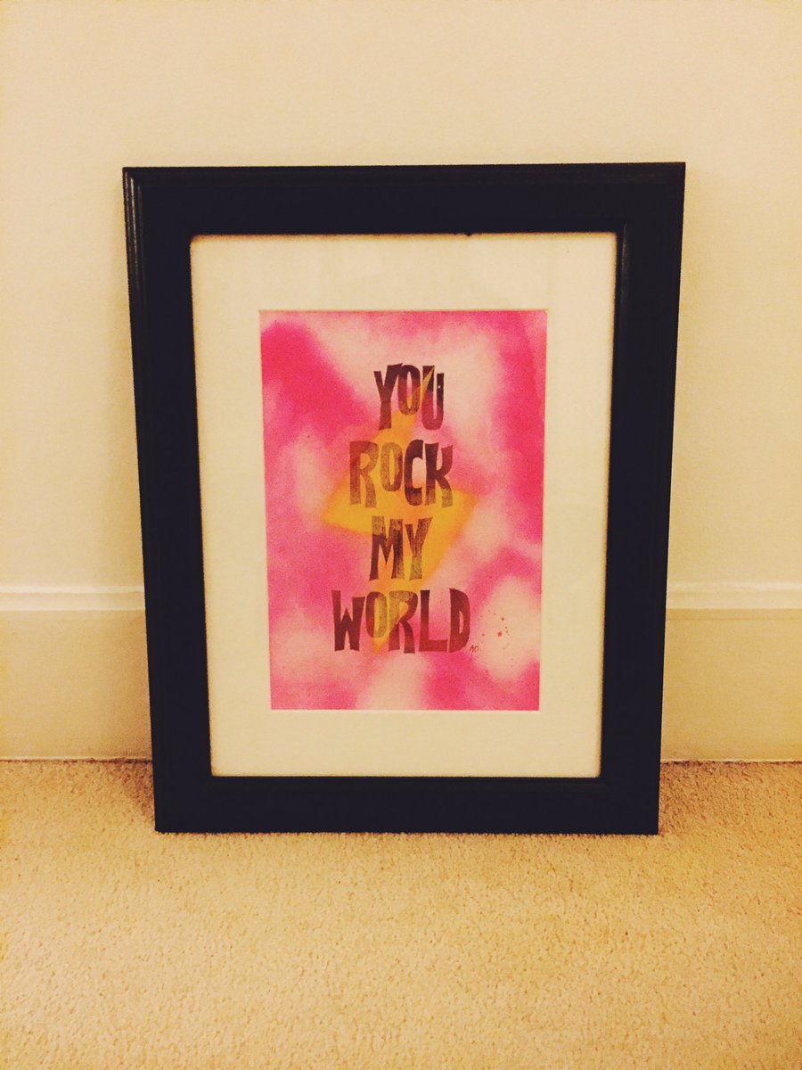 DreamLov3Create's tweet image. So excited to be in Ely court today @Royal_Shopper selling exciting artworks &amp;amp; cards check out @EBANDCODESIGN ! @rtwtogether #SmallBizSatUK