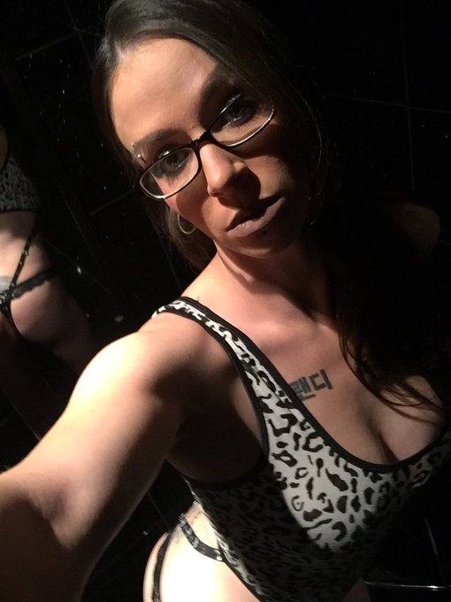 I'm out @PTsCenterfold  come see me https://t.co/I3fv4FDDHH<a class="tags" target="_blank" title="On Twitter" href="/?out=eyJ0eXAiOiJKV1QiLCJhbGciOiJIUzUxMiJ9.eyJpYXQiOjE3MjQ0Mjk4MzIsImlzcyI6InR3cG9ybnN0YXJzLmNvbSIsIm5iZiI6MTcyNDQyOTgzMiwiZXhwIjoxNzU1OTY1ODMyLCJyZWRpcmVjdF91cmwiOiJodHRwczovL3R3aXR0ZXIuY29tL1BUc0NlbnRlcmZvbGQifQ.PyIPc0mP6WK9n-izC_1tt04uuWqY3PIivfXUJFQguWsjQ2moJMf097ppmKsFz5NyOag8fRlLjqr5fuEoCjl21g">@PTsCenterfold</a><a href="/tag/denvercolorado"class="tags"><span>#denvercolorado</span></a><a href="/tag/localpornstar"class="tags"><span>#localpornstar</span></a>