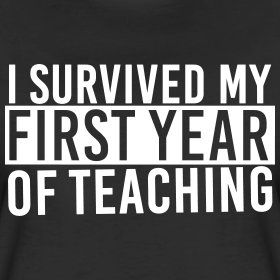 Teachers of Tomorrow tweet media