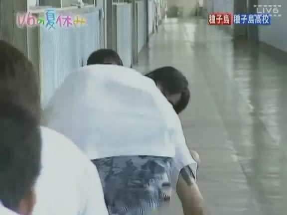 ふうか 森田剛のタトゥーが見たいです ふうか 森田剛のタトゥーが見たいです
