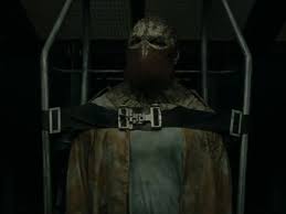 ChosenSonLex's tweet photo. #FF #DCRP #KillerCroc #SSRP @YesHeBites #SSNB #Cast https://t.co/8s58kMlTBv Careful who you treat like a monster. https://t.co/v51VgtdEEt