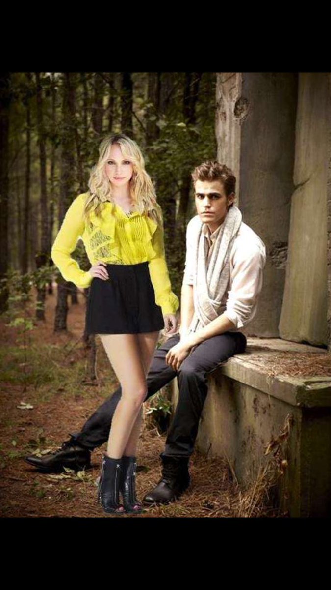 Stefan salvatore (@stefansaaa) on Twitter photo 