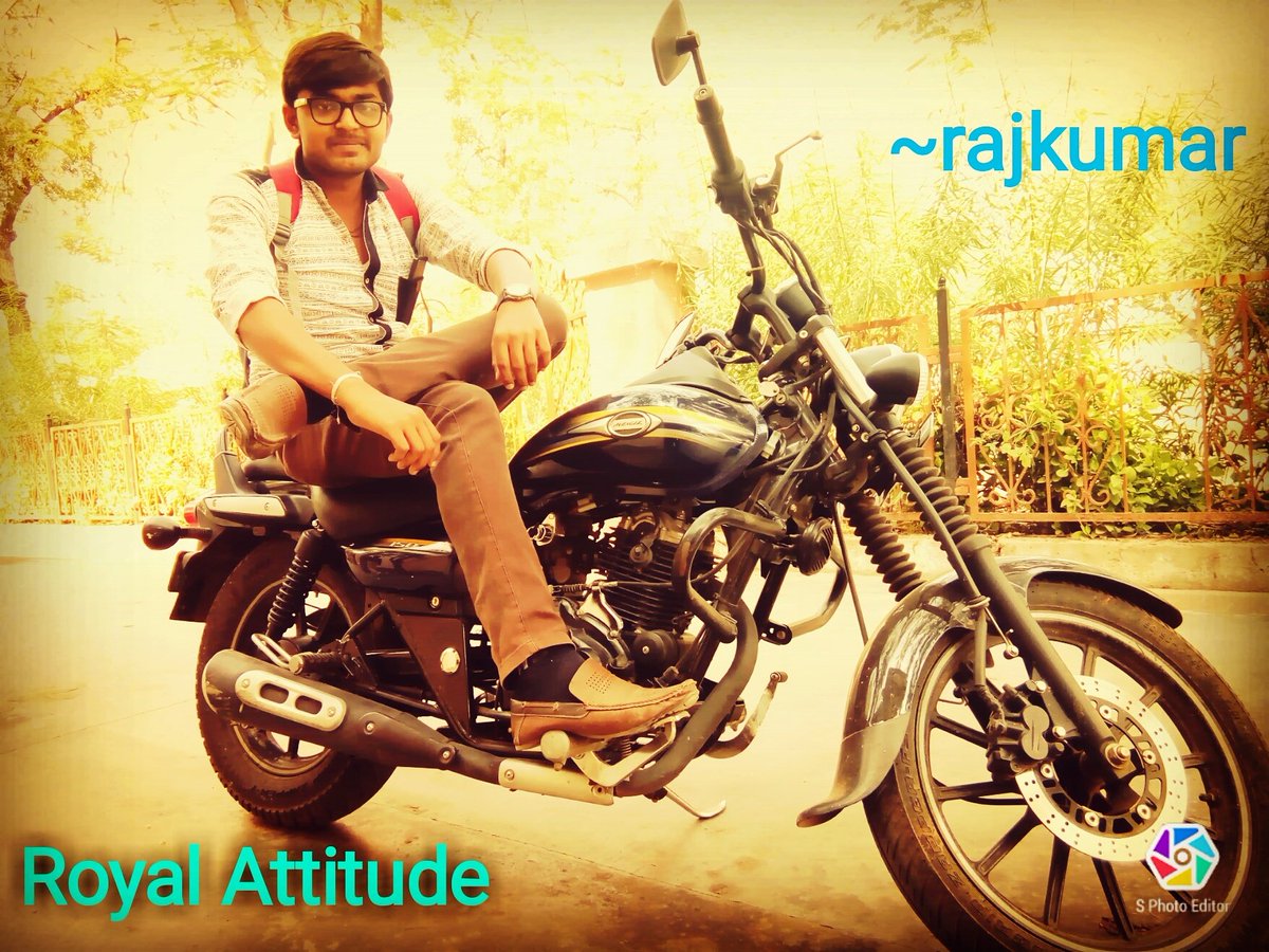 Rajkumar13796's tweet photo. https://t.co/moOw00d5bX