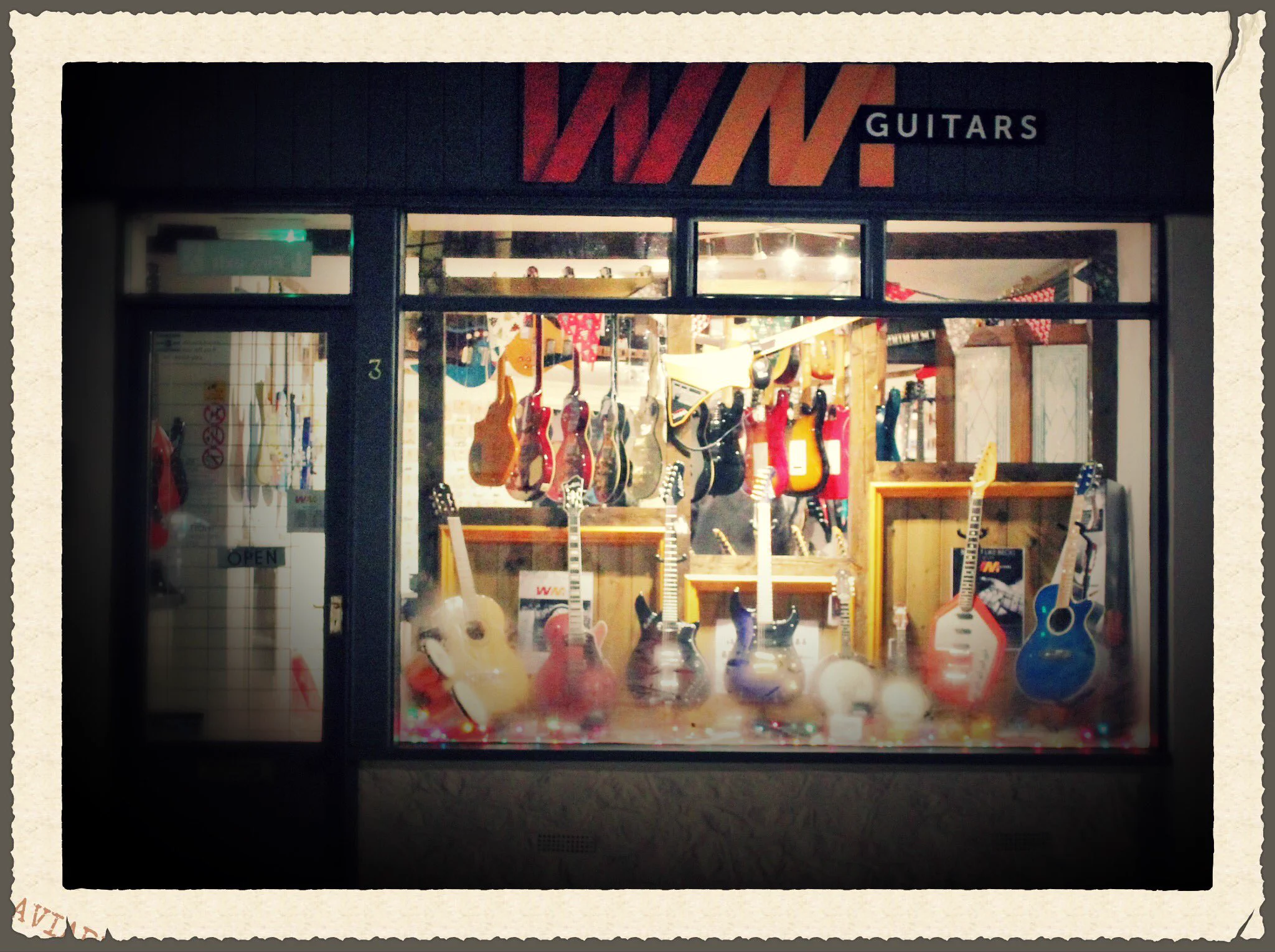 Ashburton Chamber (@AshburtonCT) / X