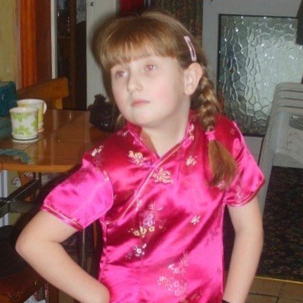 _CallumHill's tweet photo. @beingjodie you poser! That fringe! Xx https://t.co/6Nzol7Uao9
