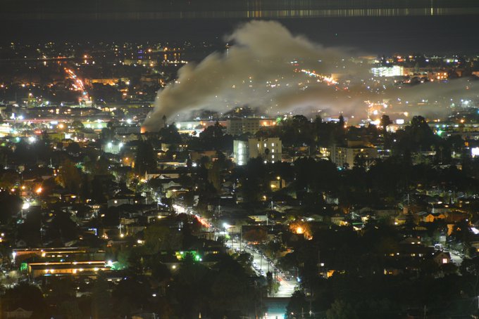 View image on Twitter