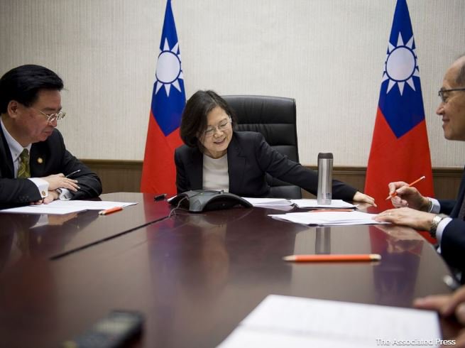 View image on Twitter View image on Twitter