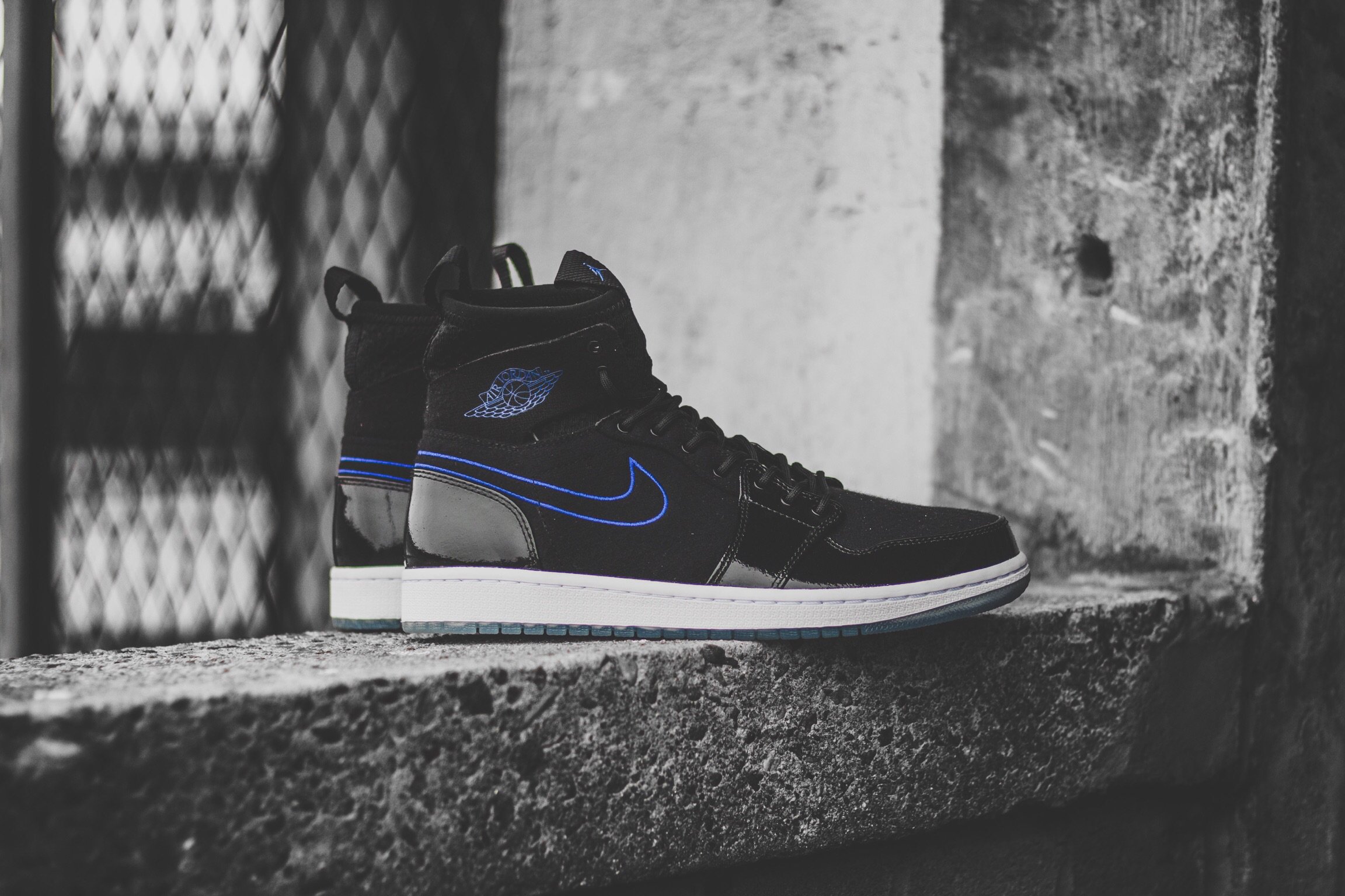 HANON on X Nike Air Jordan 1 Retro Ultra High Space Jam is available to buy ONLINE now hanon nike airjordan https t qVwYBiepv9 https t zXTnGdJAvt X