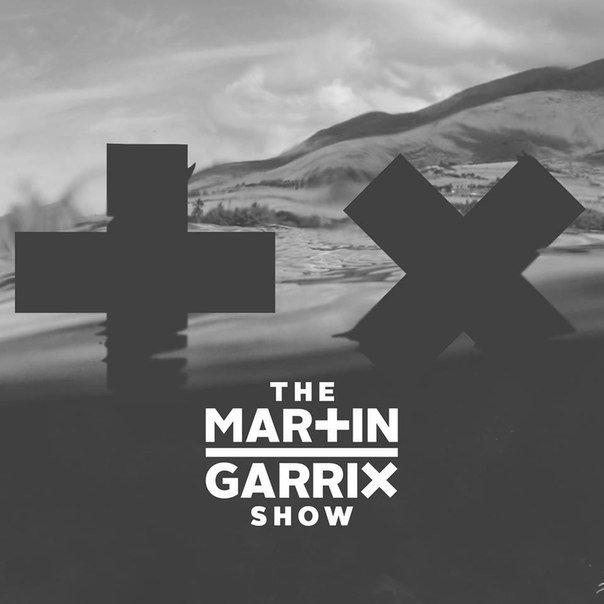 KIIDAofficial's tweet photo. Thx @MartinGarrix for the support our new track w/ @afrojack edit "Fork" in "The Martin Garrix Show 117" #WeaponsEP Soon at @wallrecordings https://t.co/5NmXY9sSoI