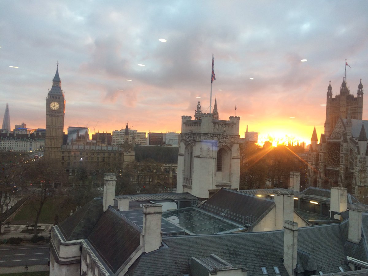 nqmidwife18's tweet photo. Up bright and early for #day2 of #EMA16 and enjoying a hypnobirthing workshop with @No1HypnoMidwife https://t.co/YDesfisnlT