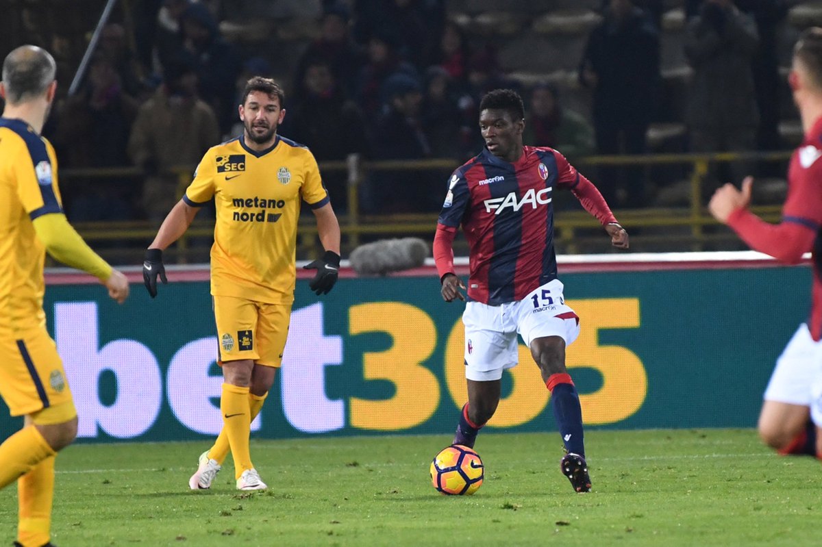 -2 a #UdineseBFC: oggi seduta di allenamento a porte chiuse