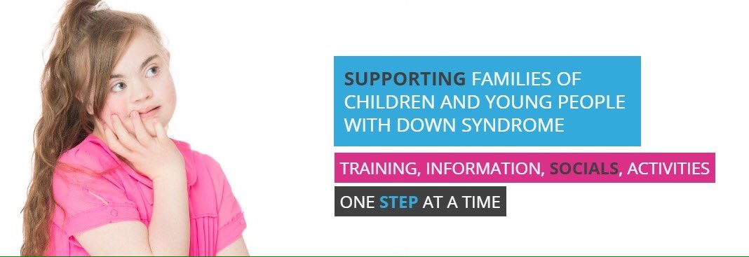peaponderer's tweet photo. @CharityEventsUK pls RT to support @SteppingStoneDS #redcupcheer bid and check out our fab new website https://t.co/xQoIaySRq1 https://t.co/GI65EvjZoM