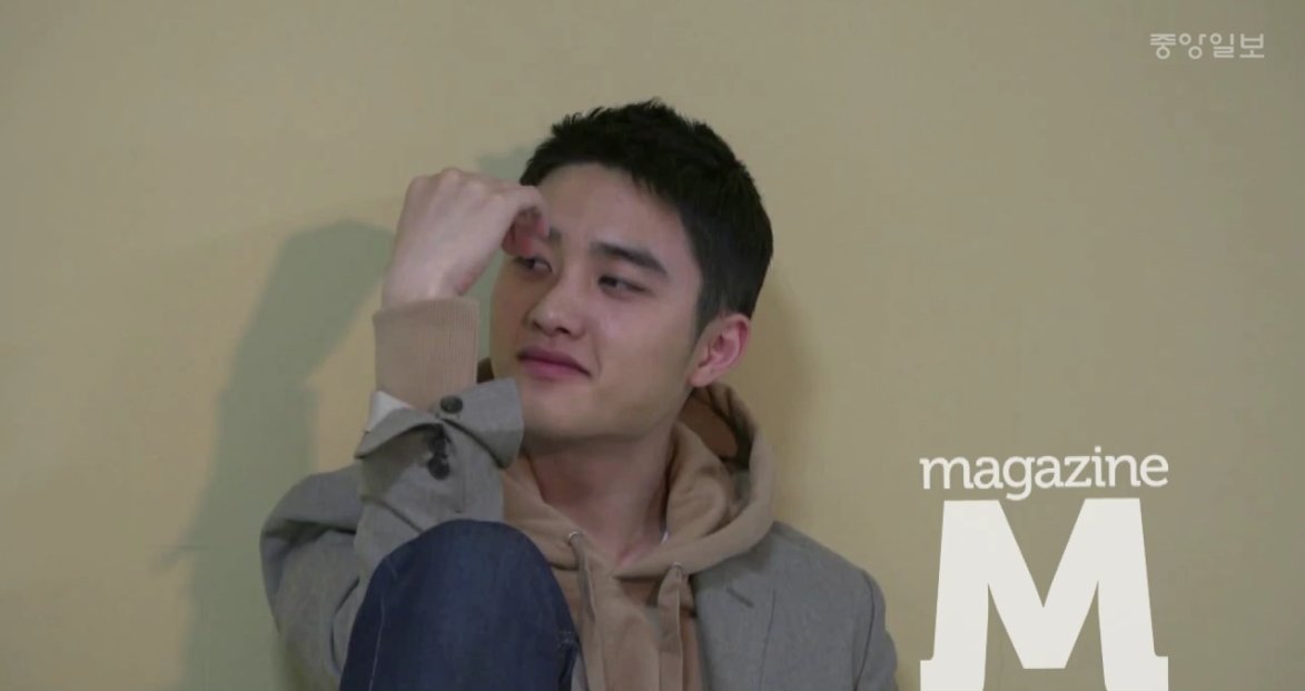 영화 '형' 조정석·도경수·박신혜의 커버 촬영 스케치 영상 http://news.joins.com/article/20957841…Translate post