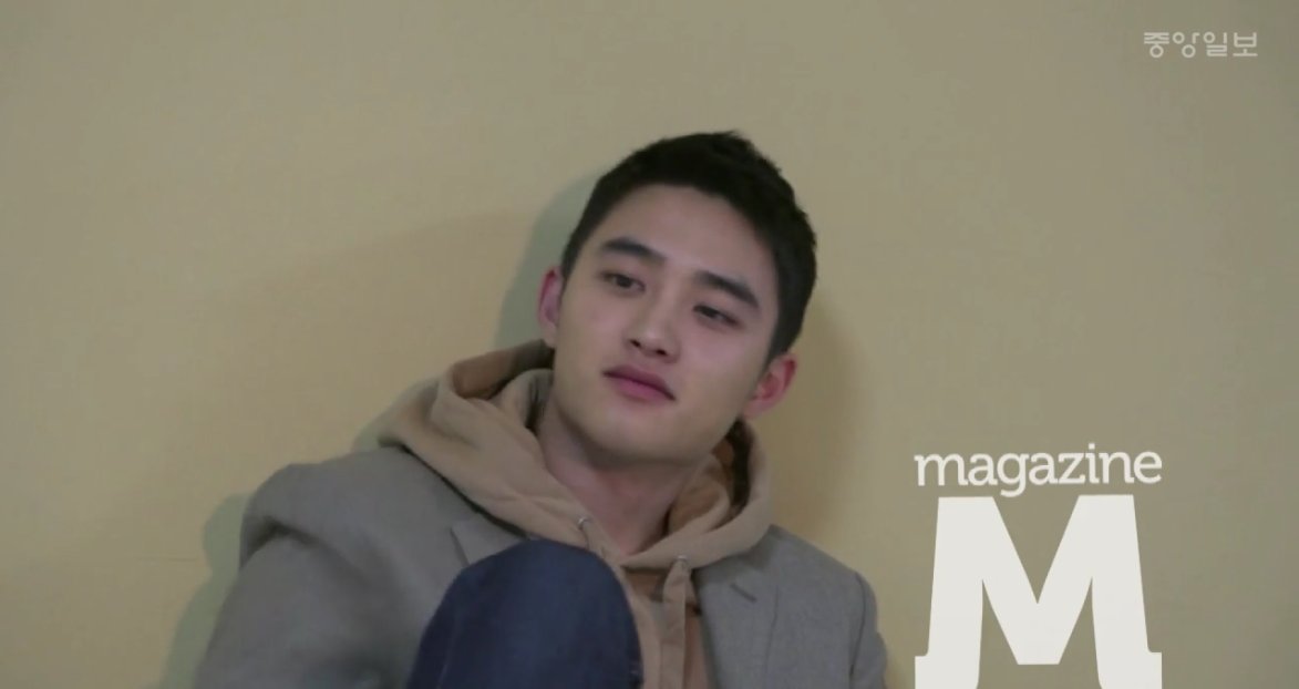 영화 '형' 조정석·도경수·박신혜의 커버 촬영 스케치 영상 http://news.joins.com/article/20957841…Translate post