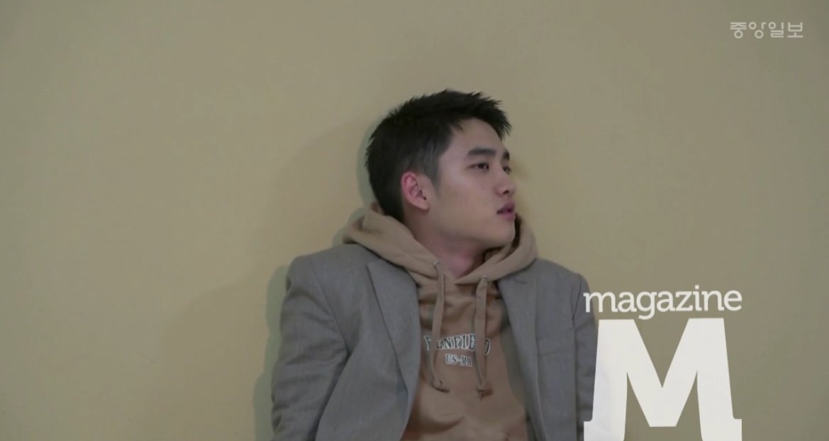 영화 '형' 조정석·도경수·박신혜의 커버 촬영 스케치 영상 http://news.joins.com/article/20957841…Translate post