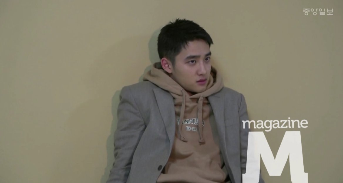 영화 '형' 조정석·도경수·박신혜의 커버 촬영 스케치 영상 http://news.joins.com/article/20957841…Translate post