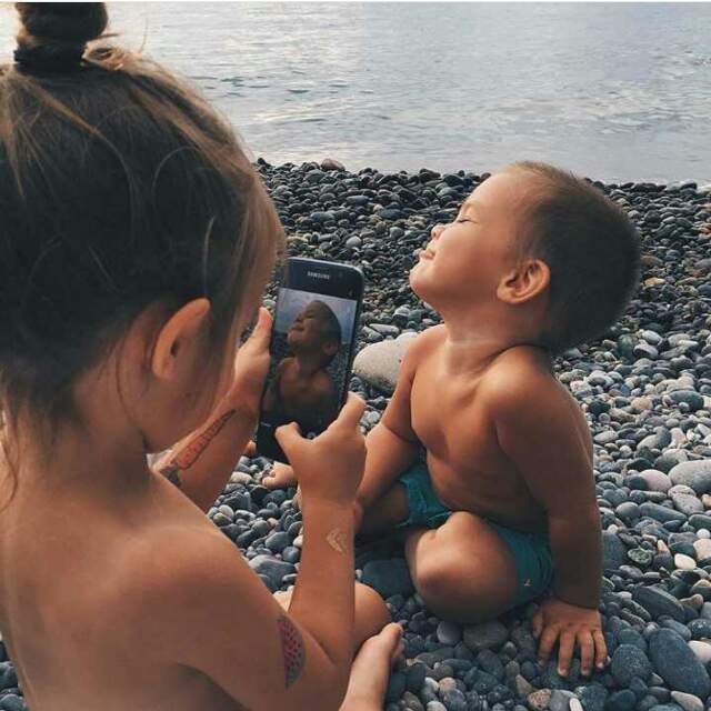 ظفاري كول (@adsfdgdfd) on Twitter photo 