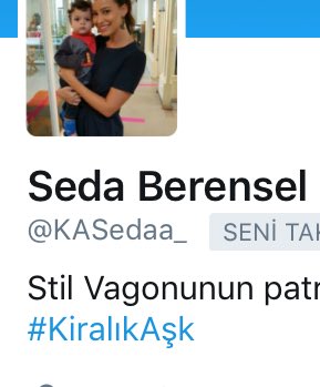 JuniorIso_KA's tweet photo. Hepsi bana aşık yayın #KiralıkAşk https://t.co/hSUG8BhlSL