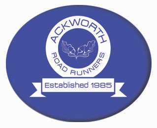 Ackworth RoadRunners tweet media