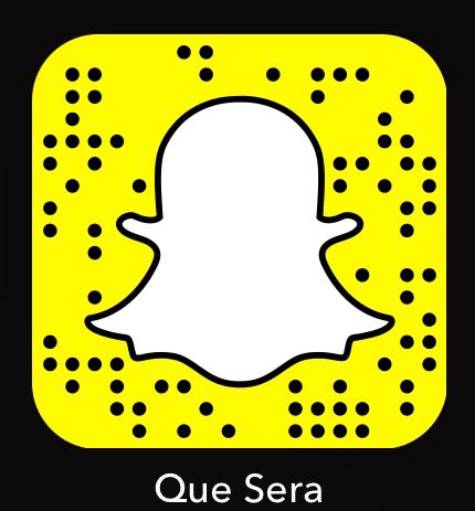 QueSeraLB's tweet photo. @queseralb #snapchat #queseralb #quesera #lb #562 #lbc #longbeach https://t.co/RgwgOCcj8Q