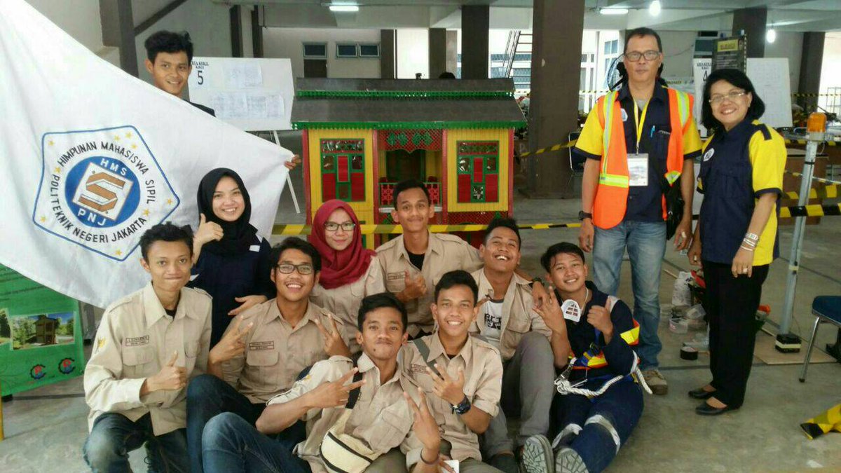 HMS KONKRET tweet media