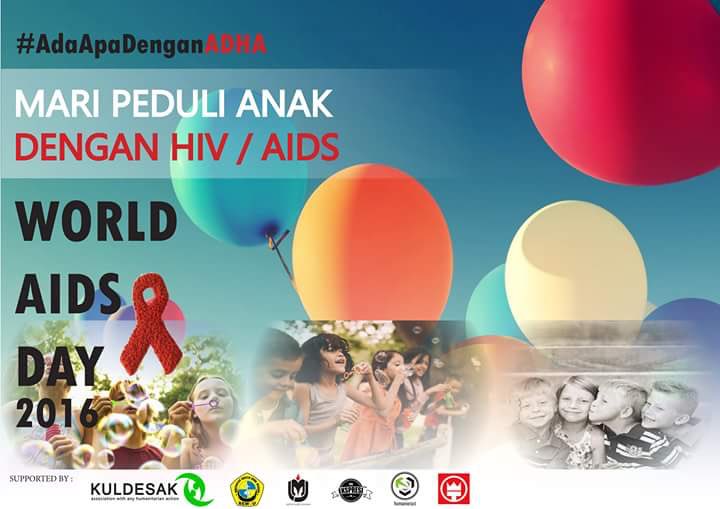 Andi Malewa tweet media