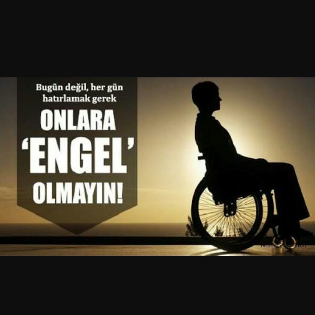 AcarogluEmrah's tweet photo. Bir gün değil https://t.co/iVjOEUTc0I