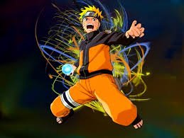 Narutoのカッコイイ画像集 Naruto Pig001 Twitter Narutoのカッコイイ画像集 Naruto Pig001 Twitter