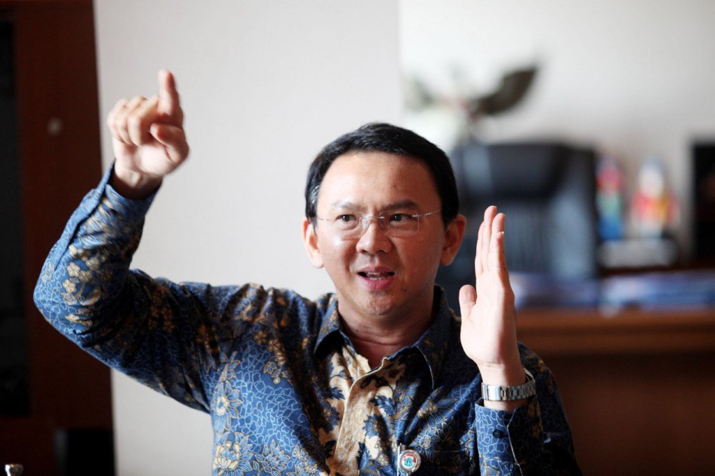 ANDAIKAN AHOK… suluhpsik.wordpress.com/2016/12/03/and…