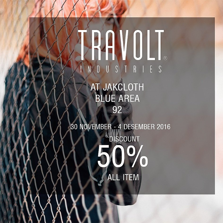 Travolt ID tweet media