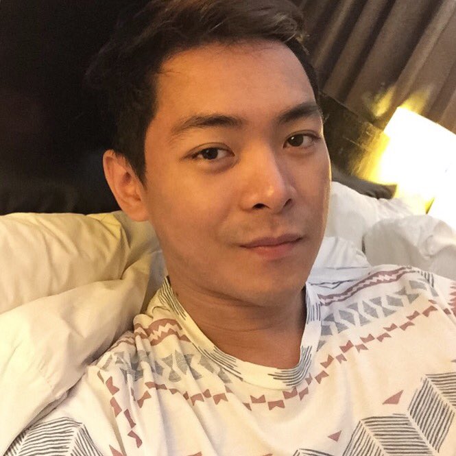Mark Tee tweet media