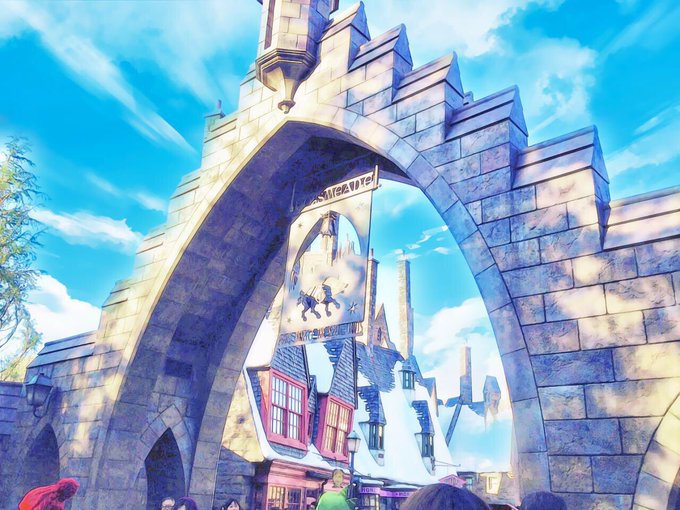アニメ背景のtwitterイラスト検索結果 アニメ背景のtwitterイラスト検索結果
