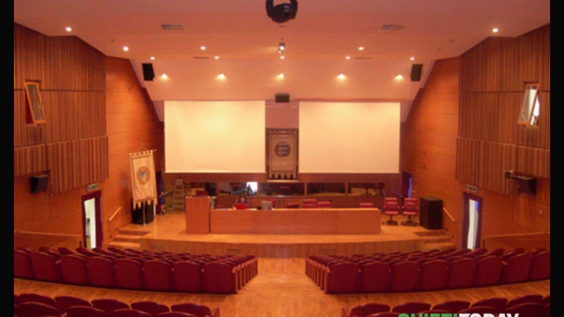 GM_EuropaOvini's tweet photo. La nostra presentazione si terrà il 13/01/2017 all'Auditorium Rettorato dell'Università di Chieti! https://t.co/ocZne43u3X #maimollare https://t.co/9vklT9k0Ml