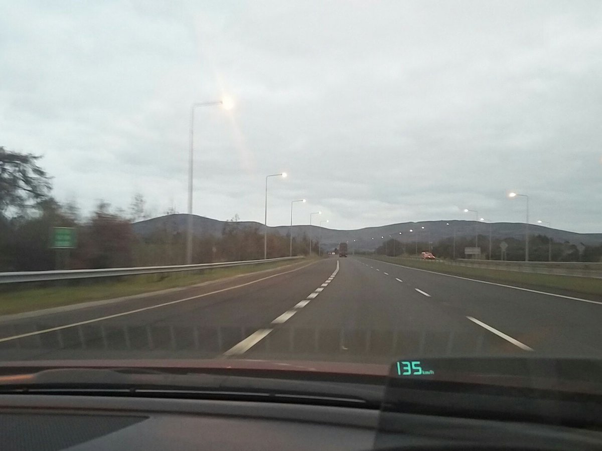 LastChancersTLC's tweet photo. Lovely scenery. #DecemberBash https://t.co/Yk0q1tOpLT