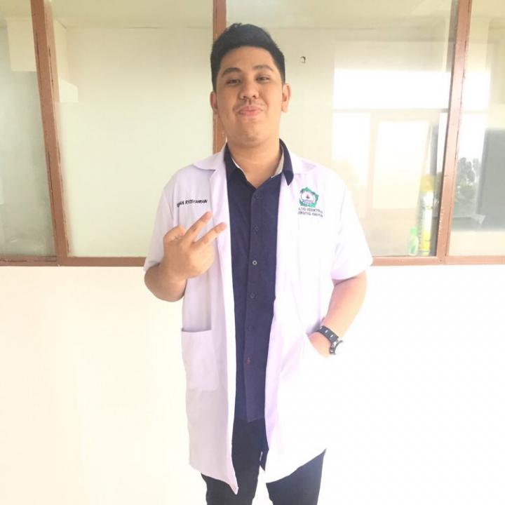 fahrizahry's tweet photo. Come hangout with me > coto makasar posisi? ☔️ on #BIGOLIVE. https://t.co/r25TNxkQ6O https://t.co/gfAJhBJHzg