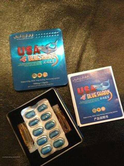 edfdf11's tweet photo. حبوب القرش لتاخير القذف وقوة الانتصاب 

للطلب وتس اب 00201060885823 https://t.co/BOI3QjkXyK