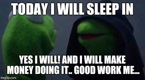 grumpy_biz's tweet photo. The passive income.. I need to learn this shxt...#moneyinmysleep #business #advice #salestips #Entrepreneur #sharktank #Questions #success https://t.co/ORBPKN52zb