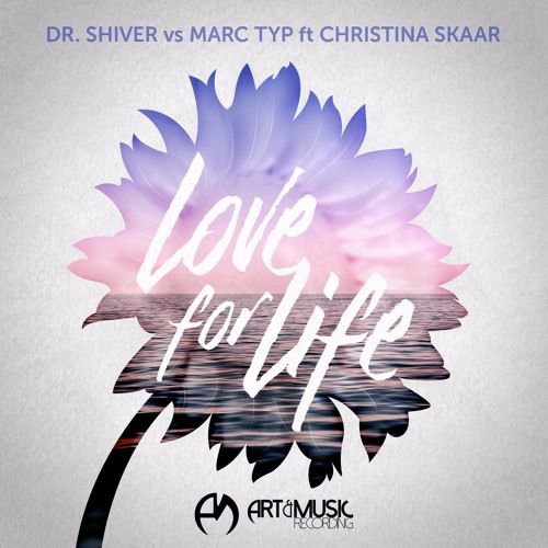 weraveyou's tweet photo. .@drshiver, @marctyp, and @christinaskaar team up for incredible collaboration "Love For Life"

https://t.co/vCapB8bf64 https://t.co/YTTBUEebyg