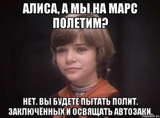 Мощнейший взрыв в Донецке: в воздух взлетел склад боеприпасов российских наемников, - СМИ - Цензор.НЕТ 2881