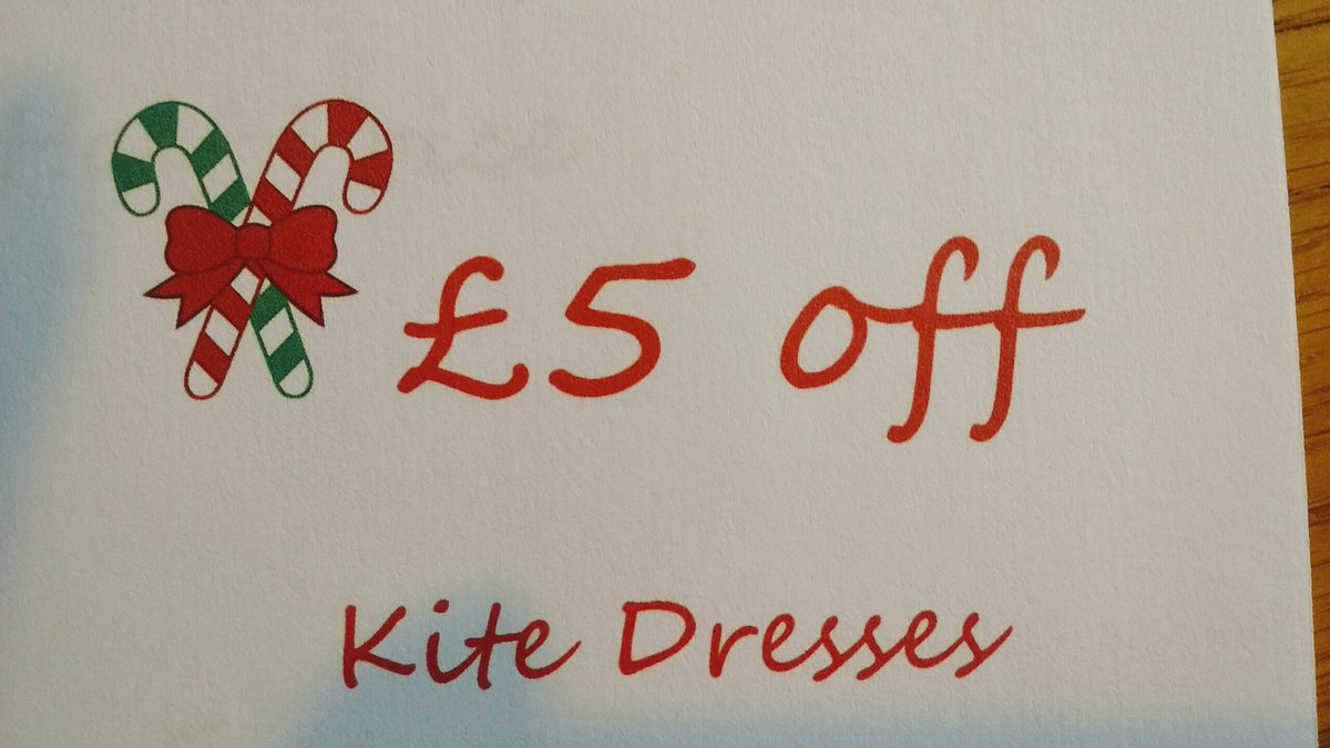 moodles (@moodlesbristol) on Twitter photo #SmallBusinessSaturday #offers instore on #organic childrenswear. Take your pick! <a href="/glosrdcentral/">glosrdcentral</a> <a href="/bishmatters/">Bishopston Matters</a> @iBristolPeople <a href="/bristol247/">Bristol24/7</a> #SmallBusinessSaturday #offers instore on #organic childrenswear. Take your pick! <a href="/glosrdcentral/">glosrdcentral</a> <a href="/bishmatters/">Bishopston Matters</a> @iBristolPeople <a href="/bristol247/">Bristol24/7</a>