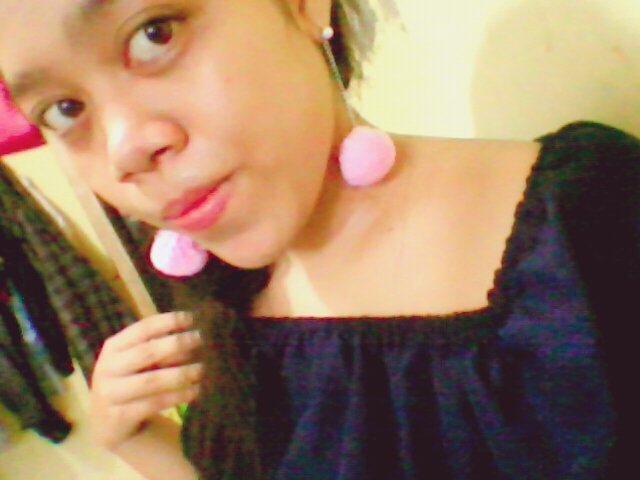 KimchyAngelo tweet picture