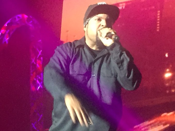 #OG #icecube #nwa #straightoutofcompton #ftp @IslandmkMarc https://t.co/t7V4UG9jS8<a href="/tag/og"class="tags">#OG</a><a href="/tag/icecube"class="tags">#icecube</a><a href="/tag/nwa"class="tags">#nwa</a><a href="/tag/straightoutofcompton"class="tags">#straightoutofcompton</a><a href="/tag/ftp"class="tags">#ftp</a><a class="tags" target="_blank" title="On Twitter" href="/?out=eyJ0eXAiOiJKV1QiLCJhbGciOiJIUzUxMiJ9.eyJpYXQiOjE3MjE4MDE4OTMsImlzcyI6InR3cG9ybnN0YXJzLmNvbSIsIm5iZiI6MTcyMTgwMTg5MywiZXhwIjoxNzUzMzM3ODkzLCJyZWRpcmVjdF91cmwiOiJodHRwczovL3R3aXR0ZXIuY29tL0lzbGFuZG1rTWFyYyJ9.PZrjgLnTsVIR4LP2s5sgGPOTW6db_B5TnvorrMhlblPN84_tkXqPbX9DD2Wnyq1OCM2eX6By3OrHh0vdONhM8A">@IslandmkMarc</a>