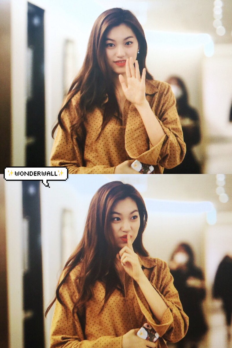 ✨wonderwall✨ tweet media