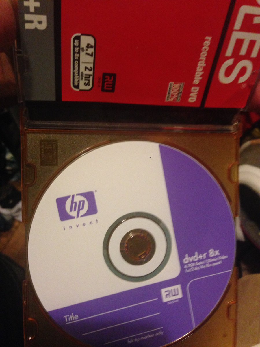 TeamReyNews's tweet photo. Just found my son #SeWord mixtape. Still remember at 15, 17, using #cooleditpro to record 😂 I kno he up there somewhere souped up, 🙏🏾#PourUp https://t.co/5mfpBNTJ9f